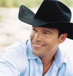 Clay Walker