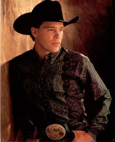 Clay Walker