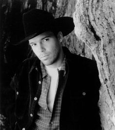 Clay Walker