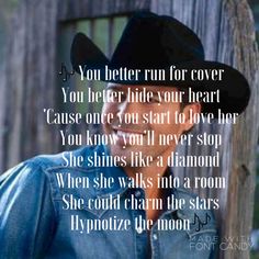 Clay Walker