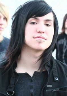 Craig Mabbitt