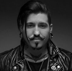 Craig Mabbitt