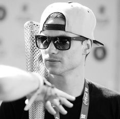 Dan Flint