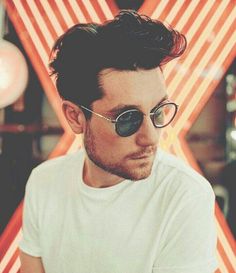 Dan Smith