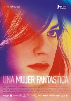 Daniela Vega