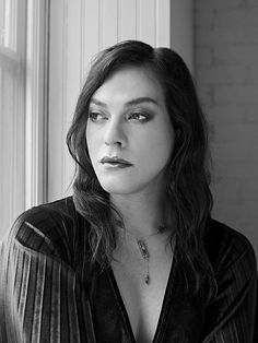 Daniela Vega