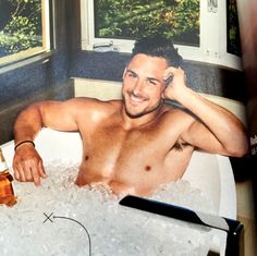 Danny Amendola