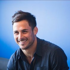 Danny Amendola