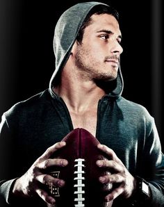 Danny Amendola