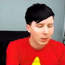 Dat Phan