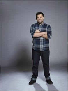 David Fynn