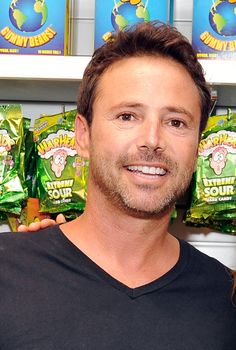 David Lascher