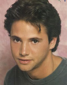 David Lascher