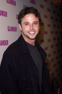 David Lascher