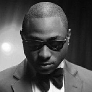 Davido