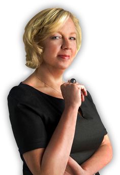 Deborah Meaden