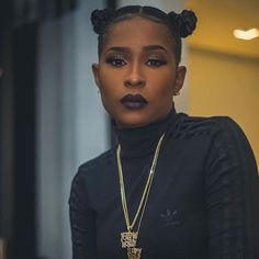 Dej Loaf