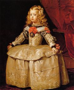 Diego Velazquez