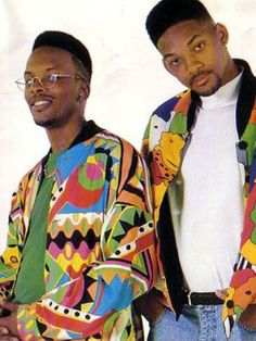 DJ Jazzy Jeff