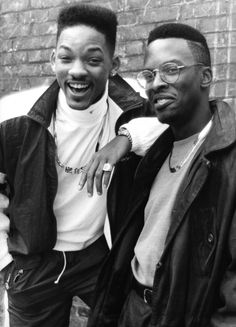 DJ Jazzy Jeff