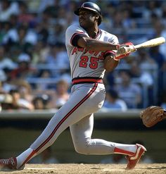 Don Baylor