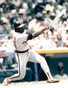 Don Baylor