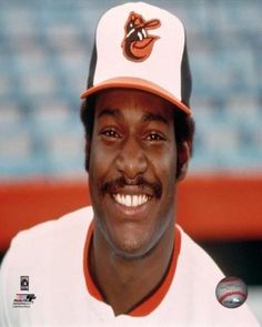 Don Baylor