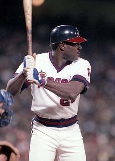 Don Baylor