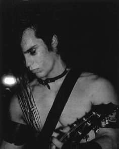 Doyle Wolfgang von Frankenstein