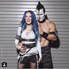 Doyle Wolfgang von Frankenstein