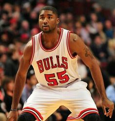 E'twaun Moore