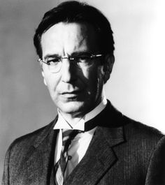 Éamon de Valera