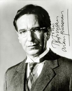 Éamon de Valera