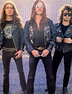 Eddie Clarke