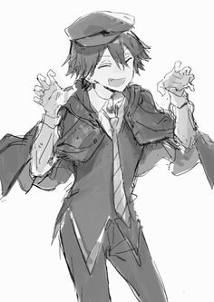 Edogawa Ranpo