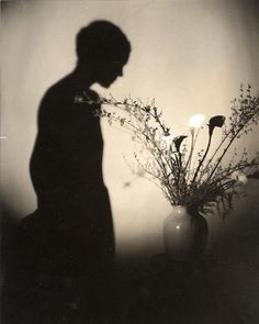 Edward Steichen