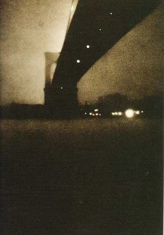 Edward Steichen