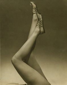 Edward Steichen