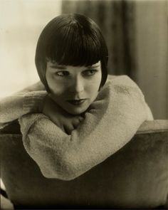 Edward Steichen