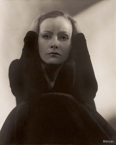 Edward Steichen