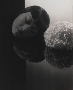 Edward Steichen