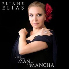 Eliane Elias