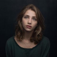 Emily Rudd