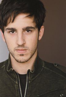 Eric Lloyd