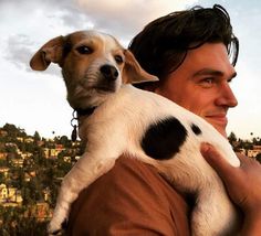 Finn Wittrock