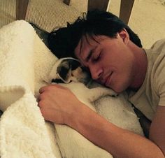 Finn Wittrock