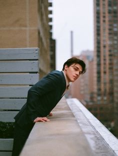 Finn Wittrock