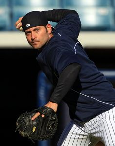 Francisco Cervelli