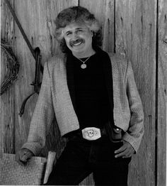 Freddy Fender