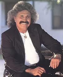 Freddy Fender